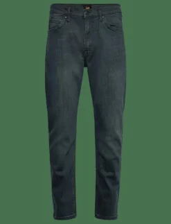 AUSTIN - Regular jeans|Lee Jeans Sale