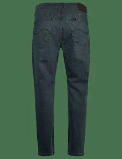 AUSTIN - Regular jeans|Lee Jeans Sale