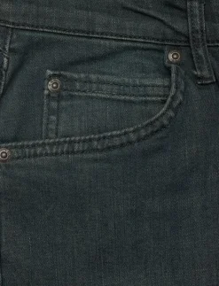 AUSTIN - Regular jeans|Lee Jeans Sale