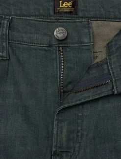 AUSTIN - Regular jeans|Lee Jeans Sale