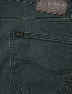 AUSTIN - Regular jeans|Lee Jeans Sale