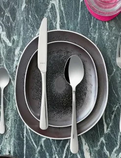 Amefa Austin Cutlery set 24-psc - Bestickset STAINLESS STTEL Discount