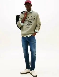 AUSTIN SLIM TPRD DI1263 - Slim jeans|Tommy Jeans Hot