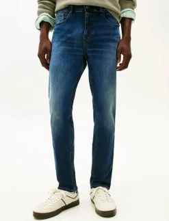 AUSTIN SLIM TPRD DI1263 - Slim jeans|Tommy Jeans Hot