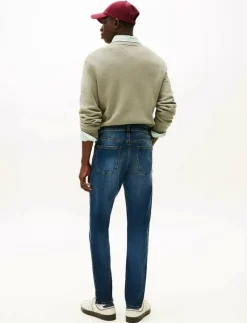 AUSTIN SLIM TPRD DI1263 - Slim jeans|Tommy Jeans Hot