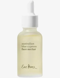 Ere Perez Australian Blue Cypress Face Nectar - Serum New