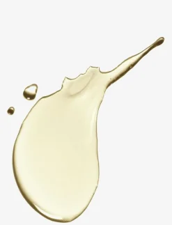 Ere Perez Australian Blue Cypress Face Nectar - Serum New