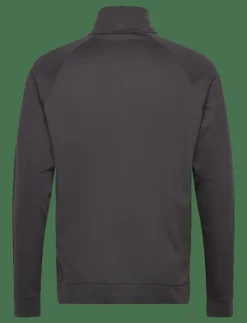 Authentic Jacket Z - Pyjamasöverdelar|BOSS Hot