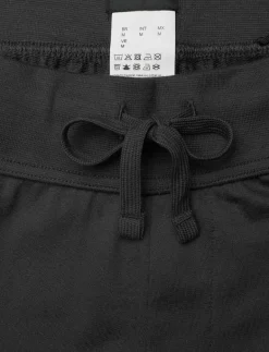 BOSS Authentic Pants - Nederdelar DARK GREY Discount