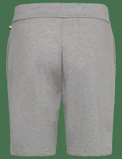 BOSS Authentic Shorts - Shorts MEDIUM GREY Online