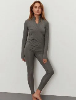 AVALINASW LEGGINGS - Träningstights|Sofie Schnoor Discount