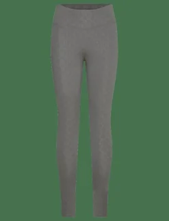 AVALINASW LEGGINGS - Träningstights|Sofie Schnoor Discount