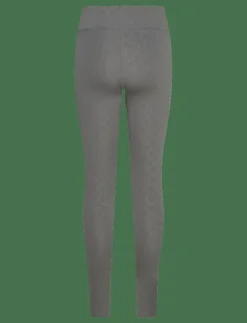 AVALINASW LEGGINGS - Träningstights|Sofie Schnoor Discount