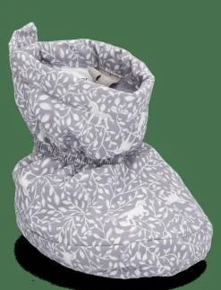 Avana Booties - Baby tossor|MarMar Copenhagen Best