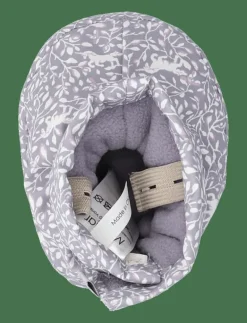 Avana Booties - Baby tossor|MarMar Copenhagen Best