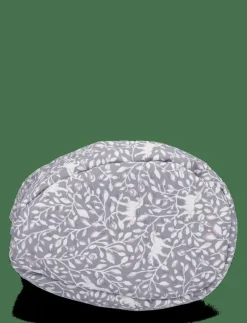 Avana Booties - Baby tossor|MarMar Copenhagen Best