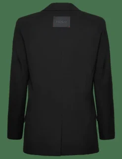 Avani-1 - Dubbelknäppta kavajer|HUGO