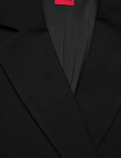 Avani-1 - Dubbelknäppta kavajer|HUGO