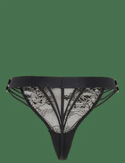AVELA STRING R - String|Hunkemöller Hot