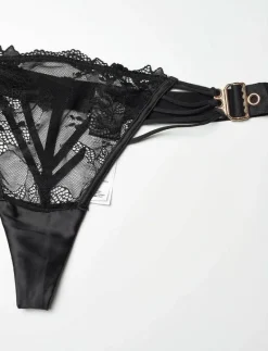 AVELA STRING R - String|Hunkemöller Hot
