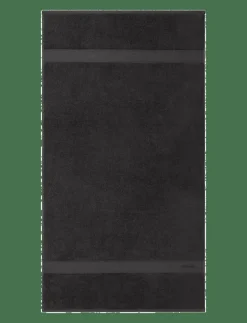 Ralph Lauren Home AVENUE Bath towel - Badrumstextilier GRAPHIT Sale