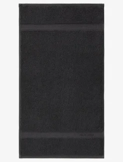 AVENUE Guest towel - Badrumstextilier|Ralph Lauren Home Outlet