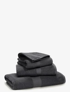 AVENUE Guest towel - Badrumstextilier|Ralph Lauren Home Outlet