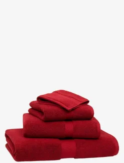 AVENUE Handtowel - Badrumstextilier|Ralph Lauren Home Best