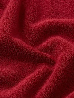 AVENUE Handtowel - Badrumstextilier|Ralph Lauren Home Best