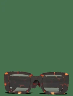 Komono Avery Havana - D-form