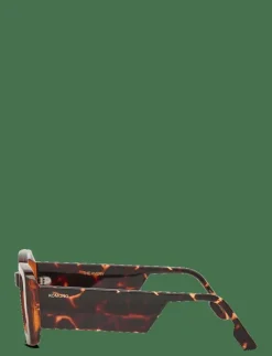 Komono Avery Havana - D-form