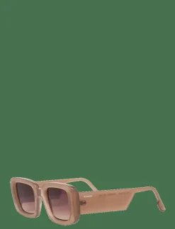 Avery Sahara - Fyrkantiga|Komono Clearance