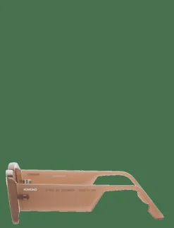 Avery Sahara - Fyrkantiga|Komono Clearance