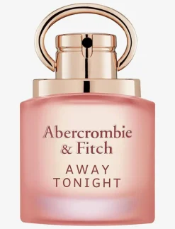 Abercrombie & Fitch Away Tonight Women EdP - Eau de parfum Outlet