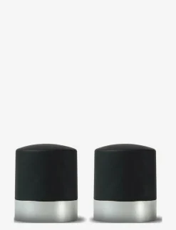 Axel vin- och champagnekork 2-pack - Vinöppnare & Korkskruvar|Sagaform Discount