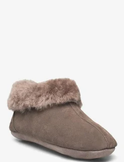 Lugano, 122122-N.Pink/N.Pink, 36 - Inneskor|Axelda Hot