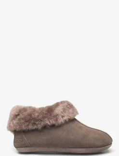 Lugano, 122122-N.Pink/N.Pink, 36 - Inneskor|Axelda Hot