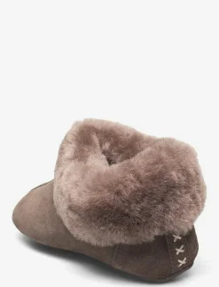 Lugano, 122122-N.Pink/N.Pink, 36 - Inneskor|Axelda Hot