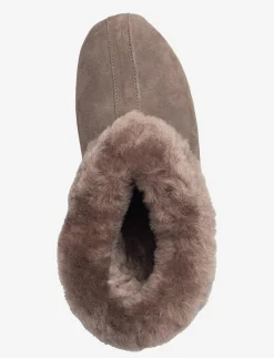 Lugano, 122122-N.Pink/N.Pink, 36 - Inneskor|Axelda Hot