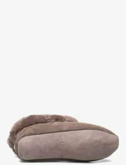 Lugano, 122122-N.Pink/N.Pink, 36 - Inneskor|Axelda Hot