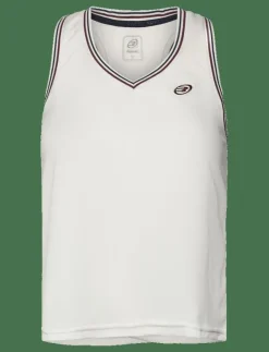 Bullpadel AZA - Linnen 077 CRUDO Best