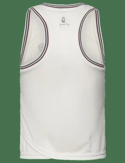 Bullpadel AZA - Linnen 077 CRUDO Best