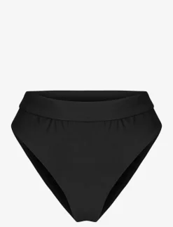 Azar Bikini Briefs - Bikinis|Röhnisch Clearance