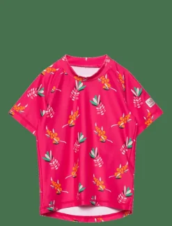 Azores - Badtoppar|Reima Discount