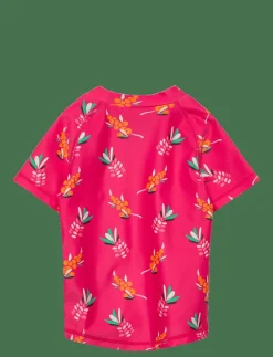 Azores - Badtoppar|Reima Discount