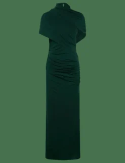 AZURE - Midiklänningar|Reiss Sale