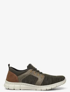 B7796-54 - Låga sneakers|Rieker Best