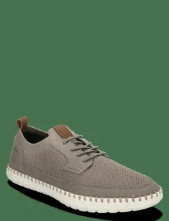 B2953-64 - Låga sneakers|Rieker Online