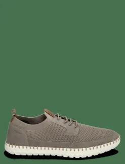 B2953-64 - Låga sneakers|Rieker Online