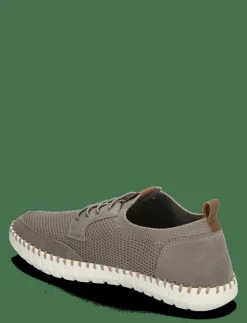 B2953-64 - Låga sneakers|Rieker Online